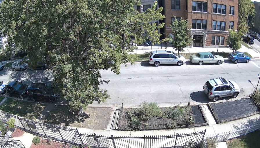 Reolink Camera Two_01_Reolink Home Hub One_20250927130648.jpg